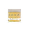 LeChat 3-in-1 Dip Powder - Golden Boyfriend PMDP064