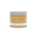 LeChat 3-in-1 Dip Powder - Golden Doublet PMDP022