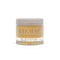 LeChat 3-in-1 Dip Powder - Golden Doublet PMDP022