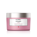 Goldwell - Kerasilk Color Intensive Luster Mask (For Color-Treated Hair) 6.7oz