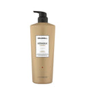 Goldwell - Kerasilk Control Shampoo / 33.8 fl.oz.