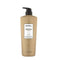 Goldwell - Kerasilk Control Shampoo / 33.8 fl.oz.