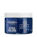 Goldwell - Stylesign Ultra Volume Lagoom Jam 4 Styling Gel 5oz