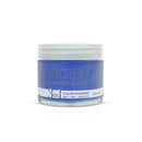 LeChat 3-in-1 Dip Powder - Goodnight Moon PMDP261