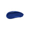 Perfect Match Trio - Goodnight Moon PMS261