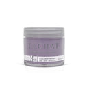 LeChat 3-in-1 Dip Powder - Grace PMDP208