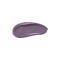 Perfect Match Trio - Grace PMS208