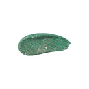 LeChat Perfect Match Skydust Duo - Green Aventurine SDMS23