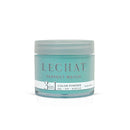 LeChat 3-in-1 Dip Powder - Green Tambourine PMDP076N