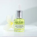 Lechat Perfect Match Pro Nail & Cuticle Oil .5 fl oz - Vanilla Almond
