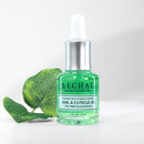Lechat Perfect Match Pro Nail & Cuticle Oil .5 fl oz - Tea Tree Eucalyptus