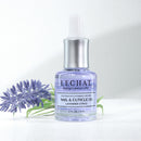 Lechat Perfect Match Pro Nail & Cuticle Oil .5 fl oz - Lavender Citrus