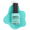 Orly Nail Lacquer - Gumdrop 20733