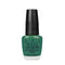 OPI Nail Lacquer NL H45 -  Jade Is the New Black