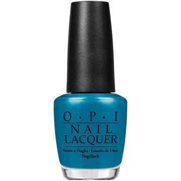 OPI Nail Lacquer H46 - Suzi Says Feng Shui