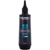 Goldwell - Dualsenses Men Activating Scalp Tonic 5oz #QL020617