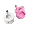GBS Cat Eye Magnet 026 - Rotating Cat Eye Magnet