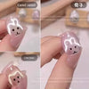 GBS Cat Eye Magnet 024
