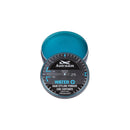 Hairgum - Water Plus Hair Styling Pomade 40g