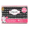 Hollywood Fasion Secrets - Stylette Kit, Black #00497