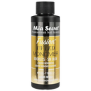 Mia Secret FUSION UV/LED Odorless Liquid Monomer