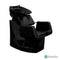ARON II Shampoo Unit by Berkeley