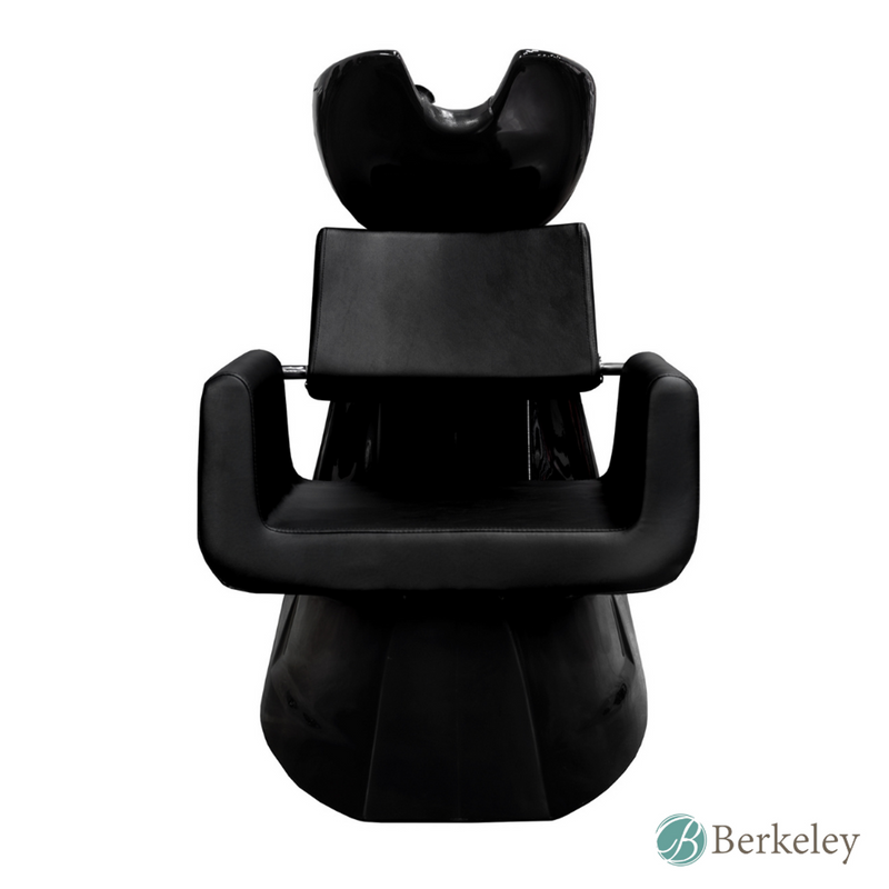 ARON II Shampoo Unit by Berkeley