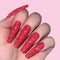 Kiara Sky Diamond FX Gel - Hot Bling GFX131