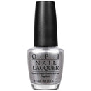 OPI Nail Lacquer HR F14 - Unfrost My Heart