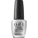 OPI Nail Lacquer HRP01 - Go Big or Go Chrome