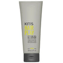 KMS - HAIRPLAY Styling Gel 6.7 fl.oz