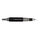 Kupa MANIPro Passport Complete with Companion Handpiece