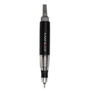 Kupa MANIPro Passport Complete with Companion Handpiece