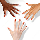 OPI GelColor - Summer 2024 Collection - Stop At Nothin' 0.5 oz -