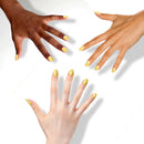 OPI - Gel & Lacquer Combo - (Bee)Ffr
