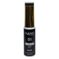 HANG Gel Nail Art Liners