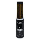 HANG Gel Nail Art Liners
