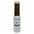 HANG Gel Nail Art Liners