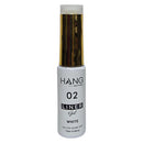 HANG Gel Nail Art Liners