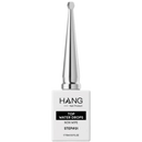 HANG Top Water Drops Gel