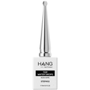 HANG Top Water Drops Gel