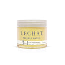 LeChat 3-in-1 Dip Powder - Happliy Ever After PMDP053