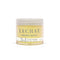 LeChat 3-in-1 Dip Powder - Happliy Ever After PMDP053
