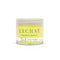 LeChat 3-in-1 Dip Powder - Happy Hour PMDP039