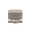 LeChat 3-in-1 Dip Powder - Harmony PMDP206