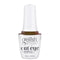 Gelish Cat Eye - Can you Candle It? - #1110552