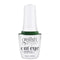 Gelish Cat Eye - Green Lights Only -