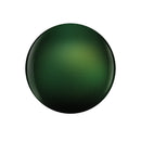 Gelish Cat Eye - Green Lights Only -