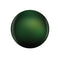 Gelish Cat Eye - Green Lights Only -