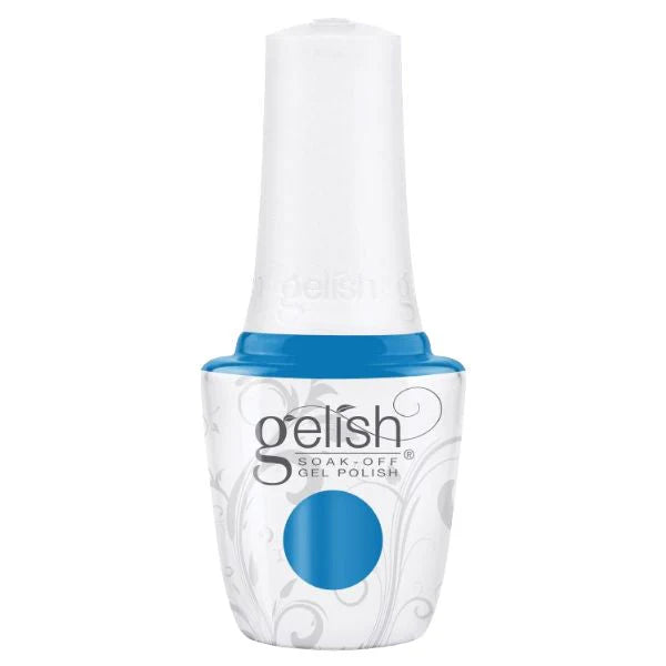 Gelish - I was Framed -